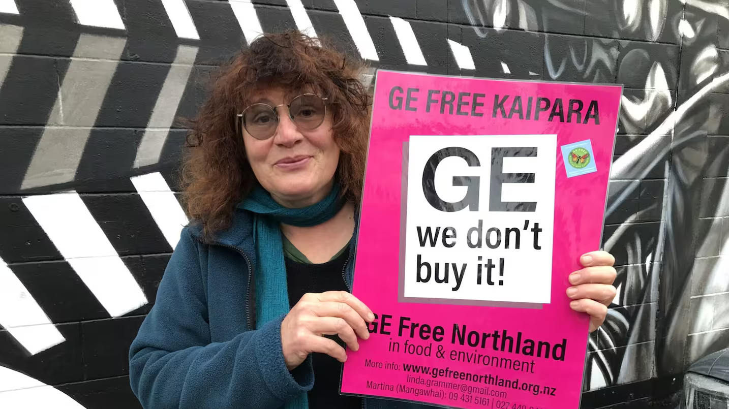 Screenshot%20from%202025-02-24%2018-15-20