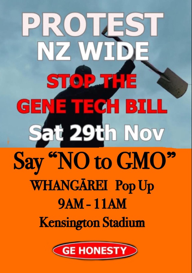 gefree-call1 gefree-call1