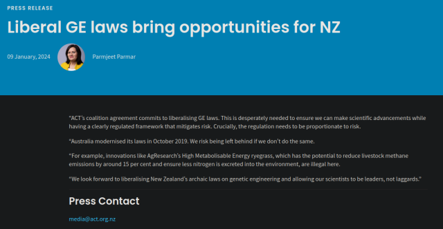 ACT party policy statement Screenshot-from-2025-03-12-17-00-59